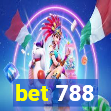 bet 788